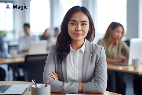 sales development rep bay area
